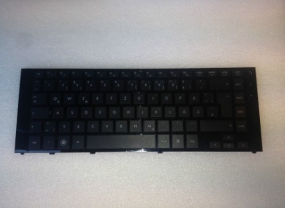 BÀN PHÍM LAPTOP HP PROBOOK 5320M 5320